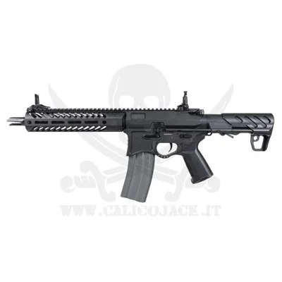 Elettrico SBR8 Emg Seekins Precision 9" (GG-SBR8EMG-9)