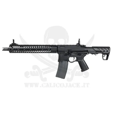 Elettrico SBR8 Emg Seekins Precision 12" (GG-SBR8EMG-12)