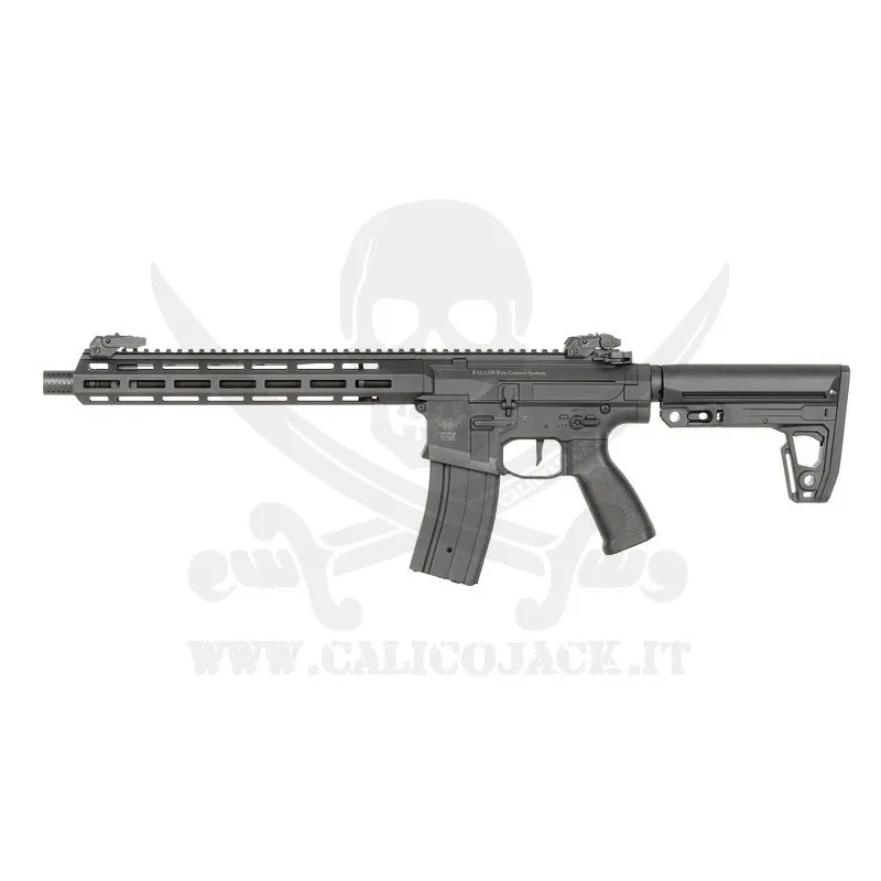 M904F Falcon Fire Control System Edition