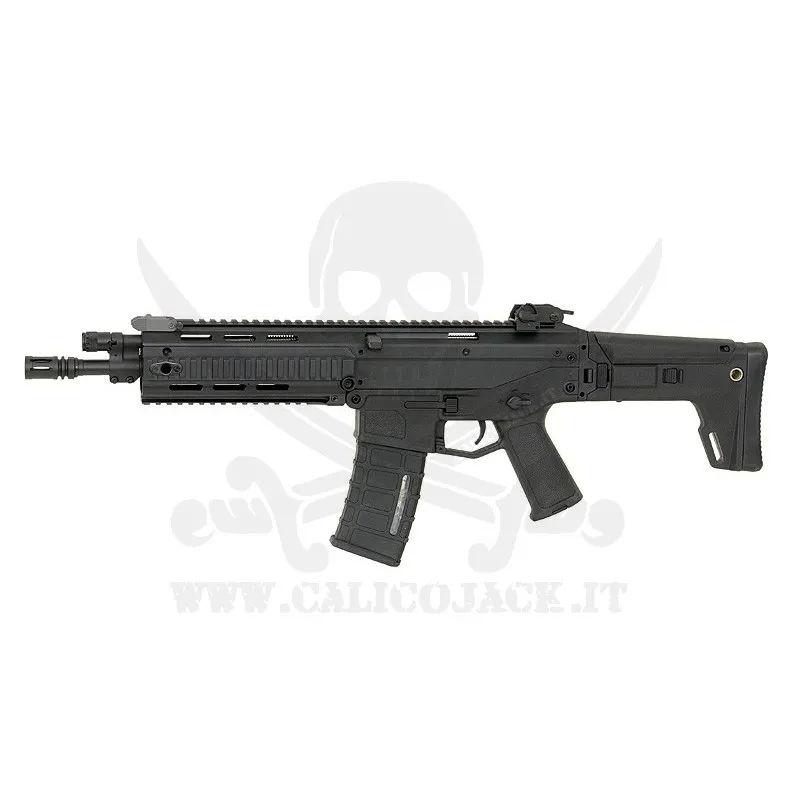 A&k Masada (AK-MSD3-B)