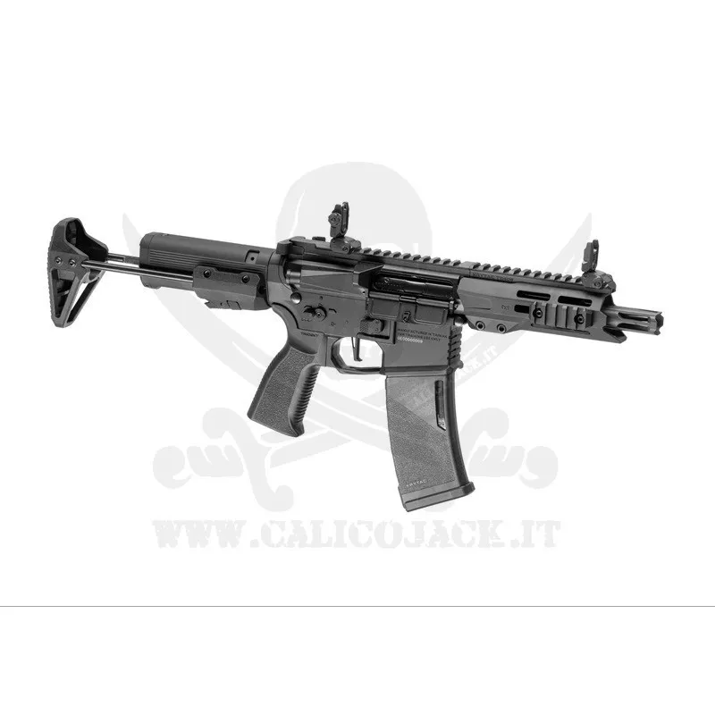 Pdw-M MK3 Trident
