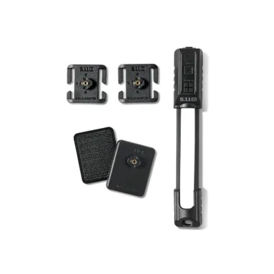 Torcia Flessibile Multiuso Deploy LM3-USB - 5.11 Tactical