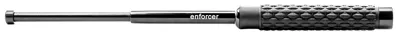 Teleskopschlagstock 16'' - Enforcer