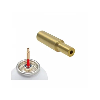 Tokyo Marui/Western Arms Extension Nozzle