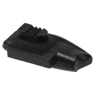 Follower G17 Part 64