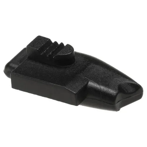 Follower G17 Part 64