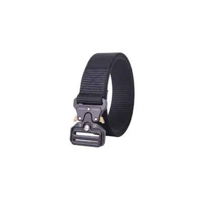 C-Buckle 3.8cm Gen2 125cm - Immortal Warrior