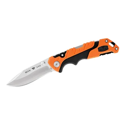 661 Folding Pursuit Pro Small Taschenmesser - Kaufen! - Buck