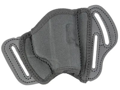 906 Gürtel Holster Cordura - Kaufen! - First Strike