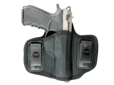 918 IWB Gürtel Holster Cordura - Kaufen! - First Strike
