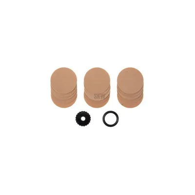 Power Breaker Set de Parches - Kimera