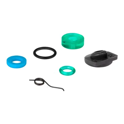 Service Kit Für Glock 17 Gen5 - Jetzt Online Kaufen!