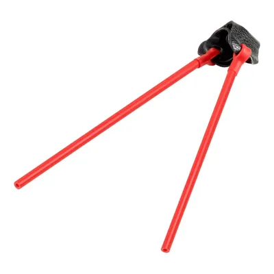 Ersatzgummi RR-200 Für PSS200 & PSS210 - Hier Kaufen! - Umarex GmbH & Co. KG