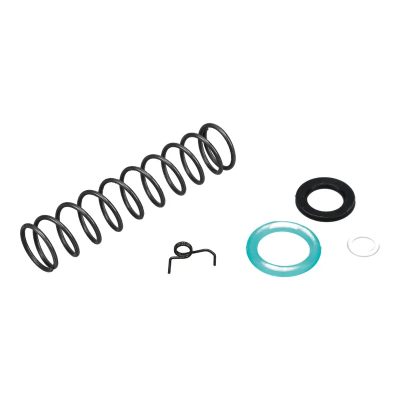 T4E Service Kit Für HDB 68 (TB68) - Jetzt Online Kaufen!
