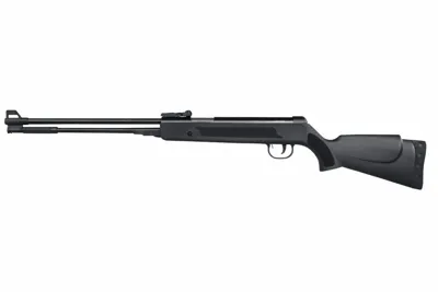 WF600P Unterhebelspanner Luftgewehr- Hier Kaufen! - GSG