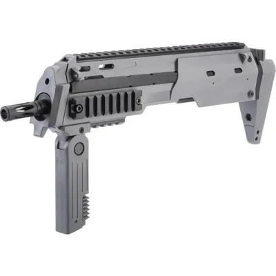Tactical AP7 Conversion Kit for AAP01 - CTM tactical