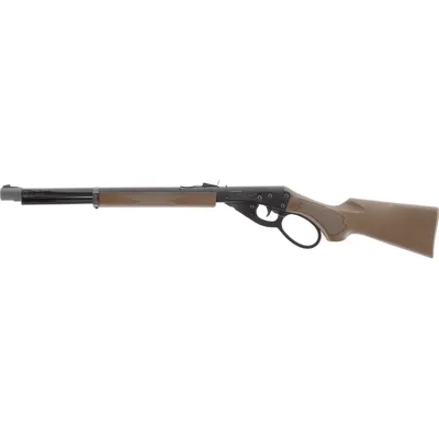 Lever Action Rifle Federdruck BB - Kaufen! - Marlin