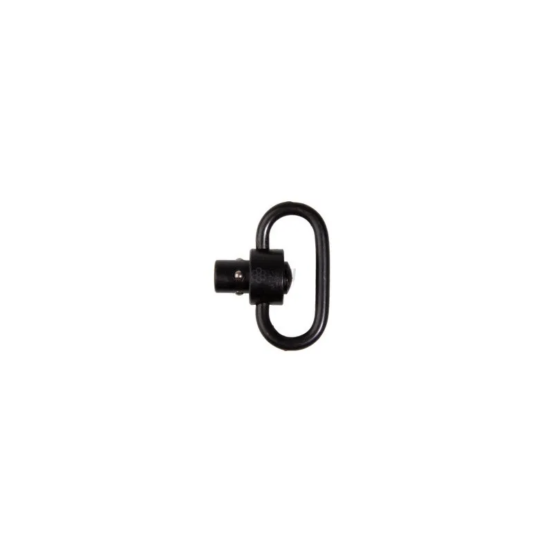 Porta Fusil QD
