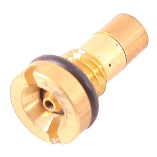 KJ Works Válvula Entrada Cargador Gas KP-07/KP-09 6.8mm