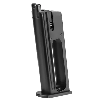 Eagle.50 AE Magazin 27 Schuss - CO2 Version - Wei-ETech
