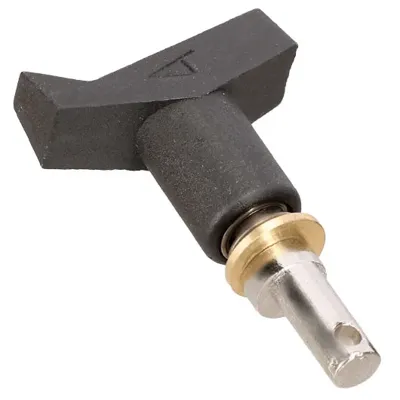M14 Part # 004 / 005 / 139 / 145 / 148 Selector Switch Set - Wei-ETech