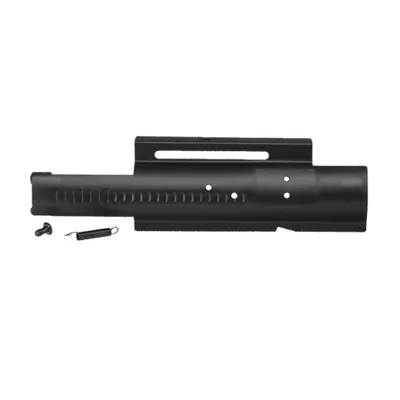 Non Recoil Plate Type-B F. ASR / PER Gewehre Ohne EBB-Funktion - APS Airsoft