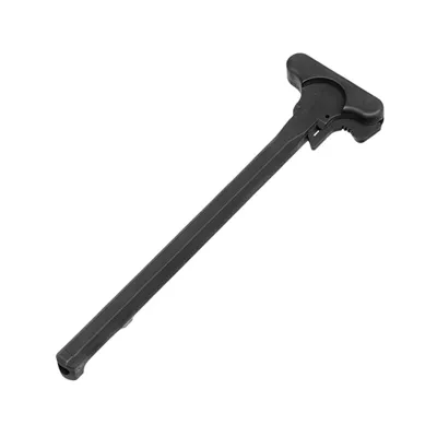 M4 / M16 Part # M4-18 Aluminium Spannhebel Standard - GHK Airsoft