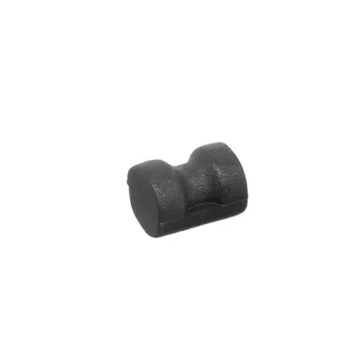 EA-R03 Hartgummi Hop-Up Tensioner Nub / Spacer Style-B - Aim Top