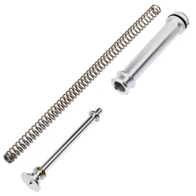 3 Joule Performance Upgrade Kit F. M28 Snipergewehr Serie Gen. 2 - Echo1
