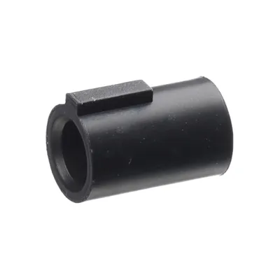 60° Soft Hop-Up Bucking F. VSR-10 / TM Pistolen - Action Army