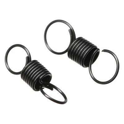 Zero Trigger Spring F. TM VSR-10 Serie (2 Stück) - Action Army