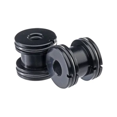 TM VSR-10 G-Spec Innenlauf Zentrierbuchsen Set (2 Stück) - Action Army