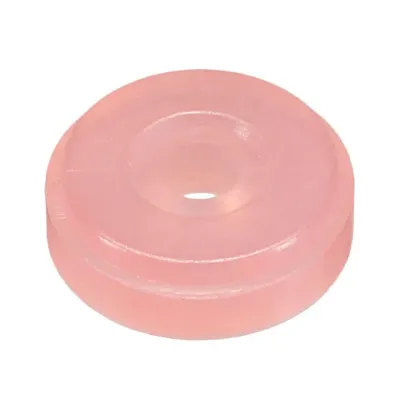 SR36 Part #CPG-02 Magazin Anstechventil / Piercing Valve Dichtung - CO2 Version - SRC (Taiwan)