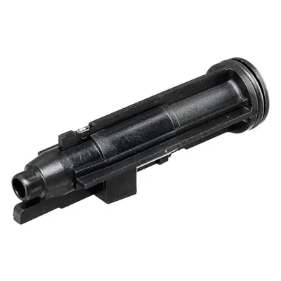 Apache Part #090 - 093 / 095 / 097 - 099 Loading Nozzle Set - Wei-ETech