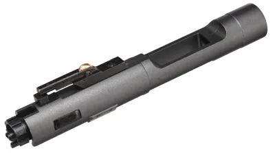 M4 V3 Part #003 - 019 Bolt Carrier Mit Loading Nozzle Set - Wei-ETech