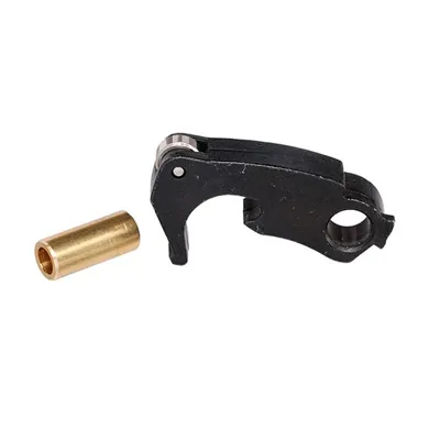M4 V3 Part #1-10 / 1-12 - 1-14 Hammer Set - Wei-ETech