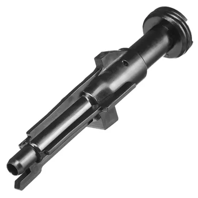 SVD Part #06 - 11 Loading Nozzle Komplett F. Softairgas / CO2 Version - Aim Top