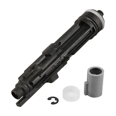 Loading Nozzle Service Kit F. Glock 17 Gen. 3 CNC - GHK Airsoft