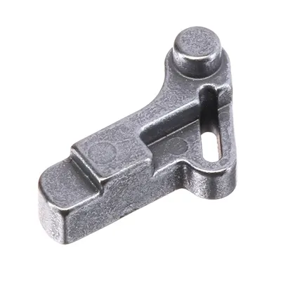 Stahl Valve Knocker F. Tokyo Marui V10 / M1911 / MEU / Detonics Pistolen - Guarder