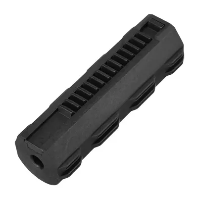 Reinforced Polycarbonate Piston Mit 14 Stahl Zähne EBB-Version - Vollzahn - Master Mods