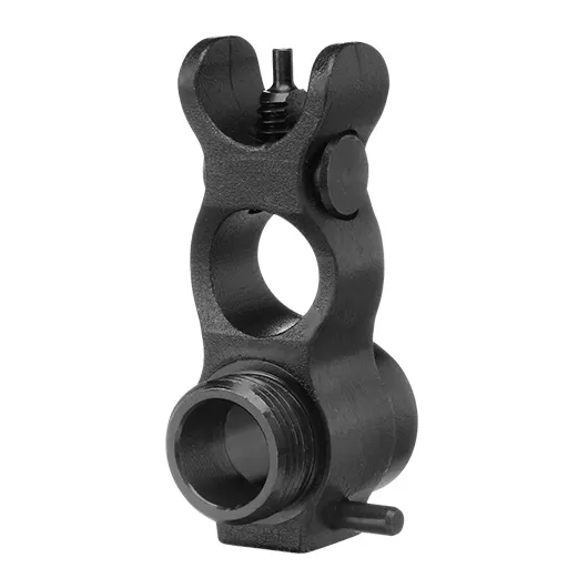 Modify PP-2K Part # 01-05 / 01-14 Front Sight Set