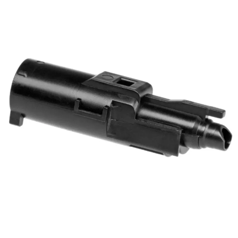 Nozzle Hi-Capa Part No. 20 WE