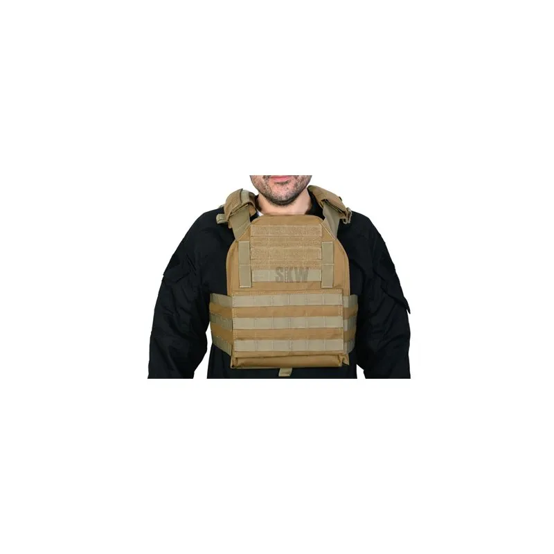Task · Tan / FDE