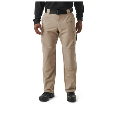 Stryke Pant Flex Tac Cargo Hose - 5.11 Tactical