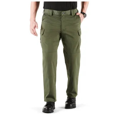 Stryke Pant Flex Tac Cargo Hose - 5.11 Tactical