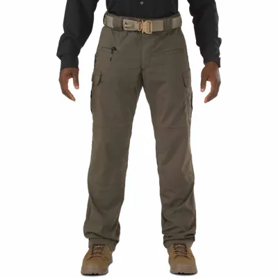 Stryke Pant Flex Tac Cargo Hose - 5.11 Tactical