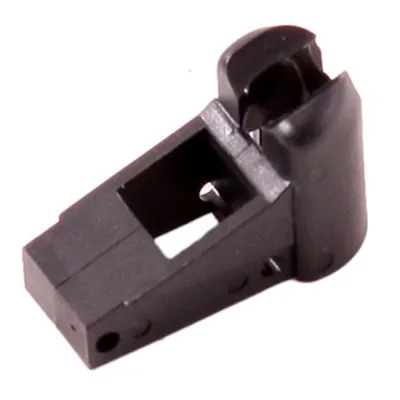 Labios Cargador 1911 KP-07 Part 77 - KJ Works
