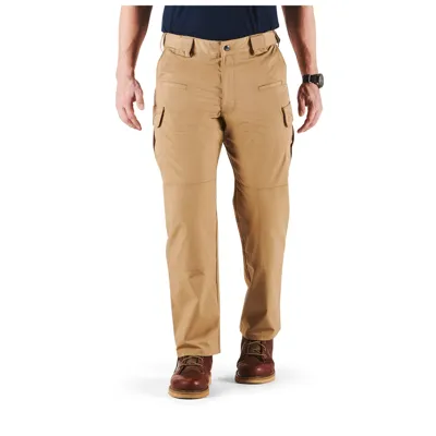 Stryke Pant Flex Tac Cargo Hose - 5.11 Tactical