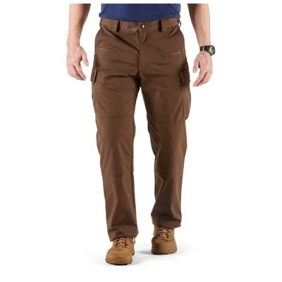 Stryke Pant Flex Tac Cargo Hose - 5.11 Tactical