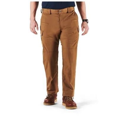 Stryke Pant Flex Tac Cargo Hose - 5.11 Tactical